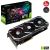 Asus ROG Strix GeForce RTX 3060 12GB 192 Bit Ekran Kartı