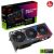 Asus ROG Strix GeForce RTX 4070 OC Edition 12GB GDDR6X 192 Bit DLSS 3 Ekran Kartı