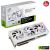 Asus ROG Strix GeForce RTX 4080 Super 16GB GDDR6X White Edition 256 Bit DLSS 3 Ekran Kartı