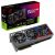 Asus ROG Strix GeForce RTX 4090 24GB GDDR6X 384 Bit Ekran Kartı