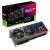 Asus ROG Strix GeForce RTX 5090 32GB GDDR7 512 Bit DLSS 4 Ekran Kartı