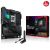 Asus ROG Strix X870-F Gaming Wifi DDR5 AM5 ATX Anakart