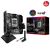 Asus ROG Strix X870-I Gaming Wifi DDR5 AM5 mini-ITX Anakart