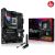 Asus ROG Strix X870E-E Gaming Wifi DDR5 AM5 ATX Anakart