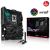 Asus ROG Strix Z790-F Gaming Wifi Intel LGA1700 ATX Anakart