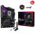 Asus ROG STRIX Z890-E GAMING WIFI Intel LGA1851 DDR5 ATX Anakart