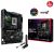 Asus ROG STRIX Z890-F GAMING WIFI Intel LGA1851 DDR5 ATX Anakart