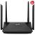 Asus  RT-AX1800U AX1800 Dual Band WiFi 6 (802.11ax) Router