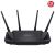 Asus RT-AX58U AX3000 Çift Bant WiFi 6 (802.11ax) Router