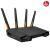 Asus TUF Gaming AX4200 Dual Band WiFi 6 Gaming Router