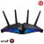 ASUS RT-AX82U V2 Çift bant Wi-Fi 6 Router