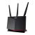 ASUS RT-AX86 Series(RT-AX86U/RT-AX86S) Çift Bant Wi-Fi 6 Router