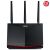 ASUS RT-AX86U Çift Bant Wi-Fi 6 Router