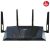 Asus RT-AX88U Pro AX6000 Dual Band WiFi 6 Router