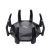 Asus RT-AX89X AX6000 Dual Band WiFi 6 (802.11ax) Router