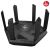 Asus RT-AXE7800 Üç-bant WiFi 6E Router