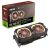 Asus GeForce RTX 4080 Super Noctua OC Edition 16GB GDDR6X 256Bit DLSS 3 Ekran Kartı