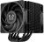 Scythe Mugen 6 Dual Fan Black Edition İşlemci Hava Soğutucu