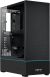 Lian Li SUP01 Siyah Mid-Tower ATX Bilgisayar Kasası