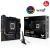 Asus TUF Gaming B650M-E WIFI AM5 mATX Anakart