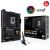 Asus TUF Gaming B760-PLUS WIFI D4 Intel LGA 1700 ATX Anakart