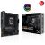 Asus TUF Gaming B760M-PLUS D4 Intel LGA 1700 mATX Anakart