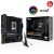 Asus TUF Gaming B760M-PLUS WIFI D4 Intel LGA 1700 mATX Anakart