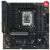 Asus TUF Gaming B760M-PLUS WIFI II Intel LGA1700 mATX Anakart