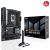 Asus TUF Gaming  B860-PLUS WIFI Intel LGA1851 DDR5 ATX Anakart