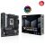 Asus TUF Gaming  B860M-PLUS Intel LGA1851 DDR5 mATX Anakart