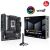 Asus TUF Gaming  B860M-PLUS WIFI Intel LGA1851 DDR5 mATX Anakart