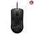 Asus TUF Gaming M4 Air Kablolu Oyuncu Mouse