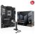 Asus TUF Gaming X870-PLUS Wifi DDR5 AM5 ATX Anakart