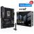 Asus TUF Gaming Z790-PRO WIFI Intel LGA 1700 ATX anakart