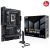 Asus TUF GAMING Z890-PLUS WIFI Intel LGA1851 DDR5 ATX Anakart