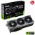 Asus TUF Gaming GeForce RTX 4070 Ti Super 16GB GDDR6X OC Edition 256 Bit DLSS 3 Ekran Kartı