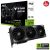 Asus TUF Gaming GeForce RTX 5070 OC Edition 12GB GDDR7 192 Bit DLSS 4 Ekran Kartı