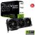 Asus TUF Gaming GeForce RTX 5080 16GB GDDR7 256 Bit DLSS 4 Ekran Kartı