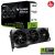 Asus TUF Gaming GeForce RTX 5080 OC Edition 16GB GDDR7 256 Bit DLSS 4 Ekran Kartı