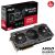 ASUS TUF Gaming Radeon RX 7800 XT OG OC Edition 16GB GDDR6 256 Bit Ekran Kartı