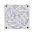 Lian Li UNI FAN P28 1x120mm Beyaz Kasa Fanı