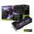 PNY GeForce RTX 4090 XLR8 Gaming Verto EPIC-X RGB 24GB GDDR6X 384Bit DLSS 3 Ekran Kartı