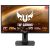 Asus TUF Gaming VG279QM 27'' 1ms 280Hz Full HD Gsync Uyumlu Monitör OUTLET