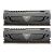 Patriot Viper Steel DDR4 64GB (2x32GB) 3600 MHz CL18 Ram