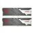 Patriot Viper Venom 32GB (2x16) DDR5 6400 MHz CL32 Ram