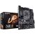 Gigabyte Z490 UD LGA1200 Soket Intel Z490 Anakart