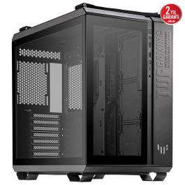 CORSAIR iCUE 4000X RGB+RM850e ATX 3.0 850W Güç Kaynaklı Bilgisayar Kasası