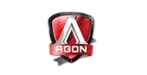 agon