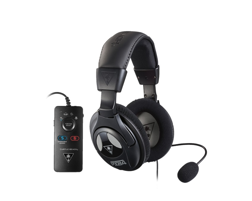 Turtle beach pro. Turtle Beach. Turtle Beach senza fili. Компьютерная гарнитура Turtle Beach Ear Force px24. Компьютерная гарнитура Turtle Beach Ear Force Recon 50.